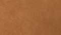 Nubuck Leather, Caramel